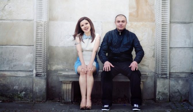 Pierwsza żona Michała Wiśniewskiego – Magda Femme powraca.