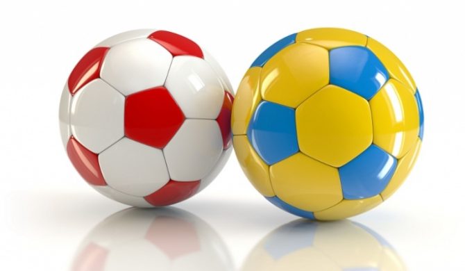 Koko Koko Euro Spoko!