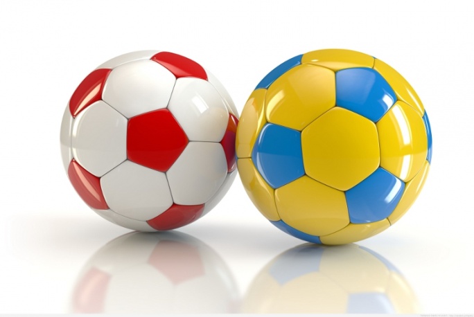 Koko Koko Euro Spoko!