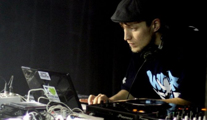 Duże Pe dla Reprezentacji Polski U-17