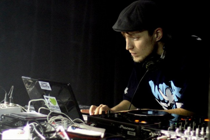 Duże Pe dla Reprezentacji Polski U-17