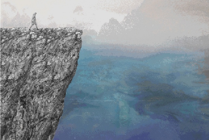 Très.B z nową płytą