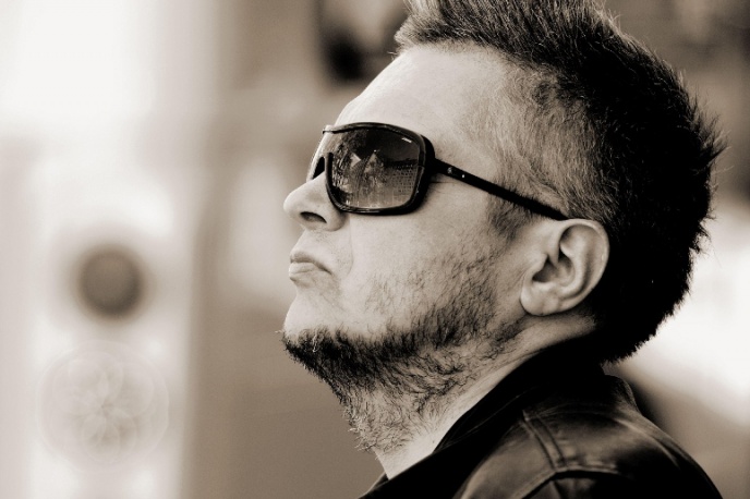 XXX-lecie Muńka Staszczyka