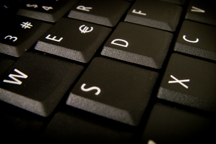 wasz.txt: I hate haters