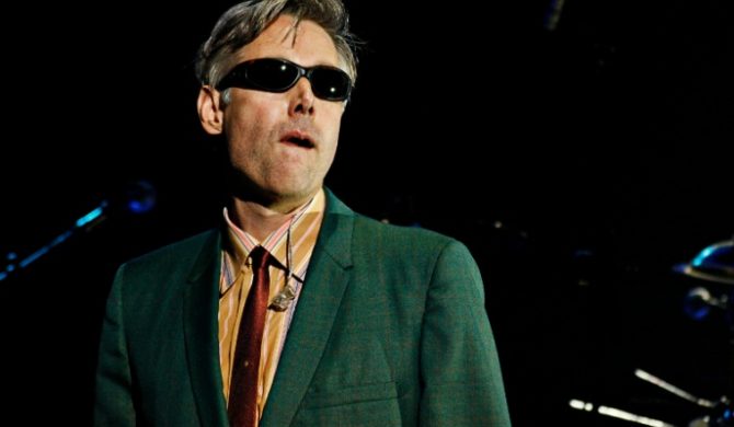 Adam „MCA” Yauch nie żyje. Miał 47 lat.