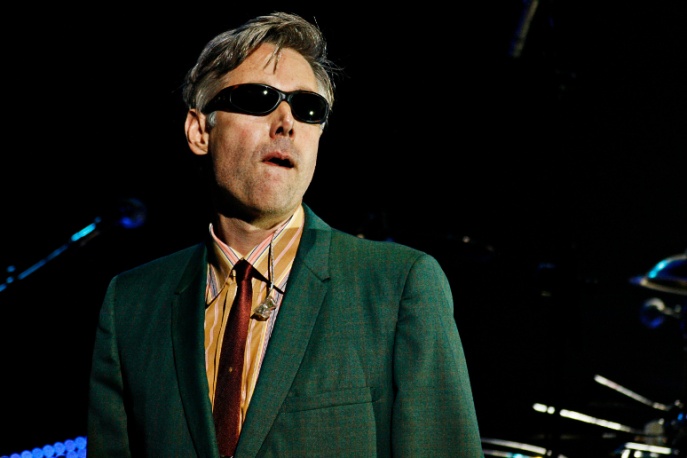 Adam „MCA” Yauch nie żyje. Miał 47 lat.