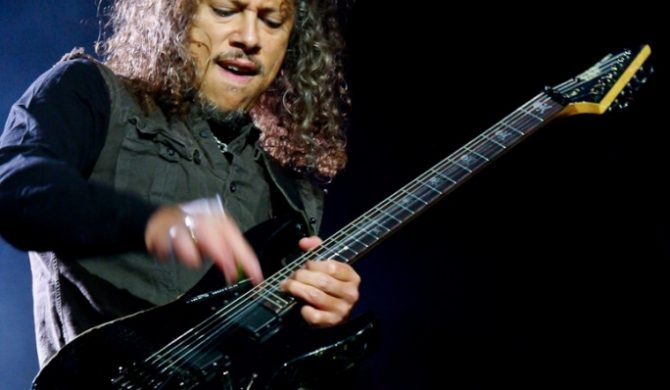 W czwartek Sonisphere Festival!