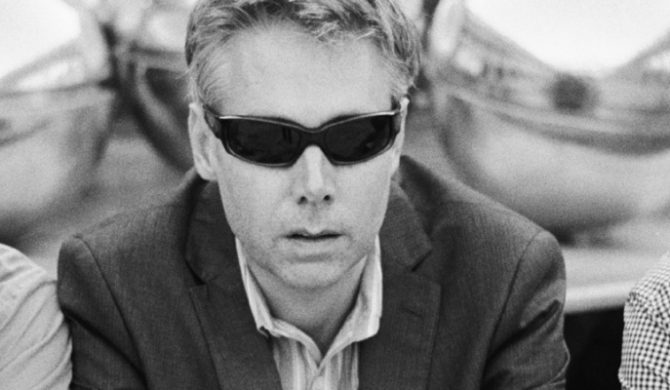 Świat składa hołd zmarłemu członkowi Beastie Boys