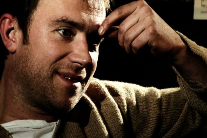 Damon Albarn idzie solową ścieżką