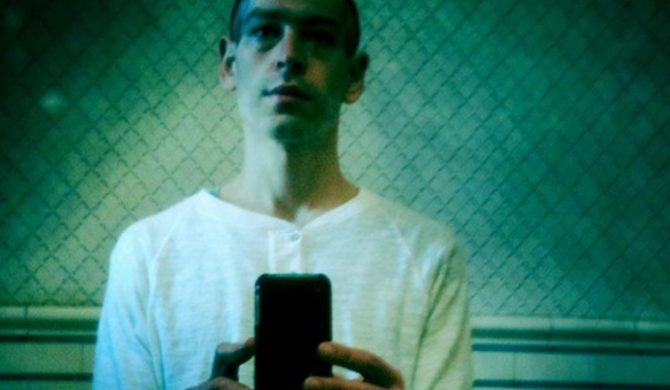 Matisyahu w nowej odsłonie