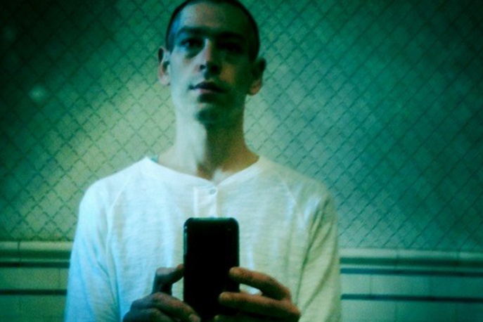 Matisyahu w nowej odsłonie