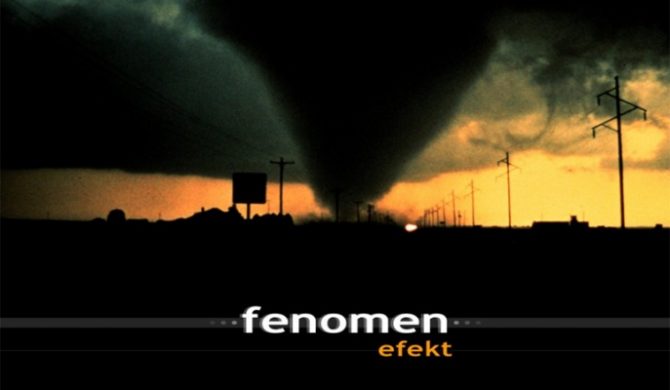 Pierwszy Fenomen znów w sprzedaży