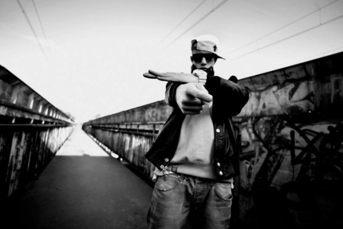 RAP SHOT ONE: Sitek / Buszu – „Kto jak nie my”