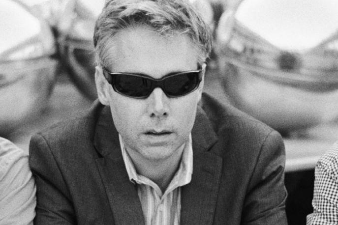 Wzrost sprzedaży muzyki Beastie Boys