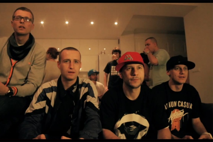 Te-Tris – „Ile mogę?”