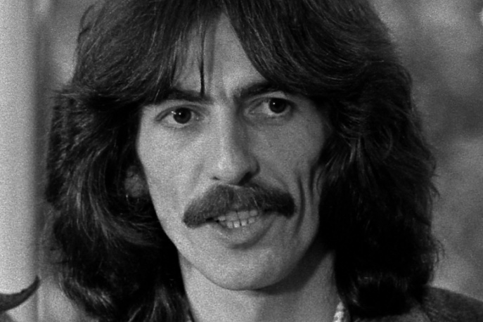 Gitara George’a Harrisona zostanie wystawiona na sprzedaż