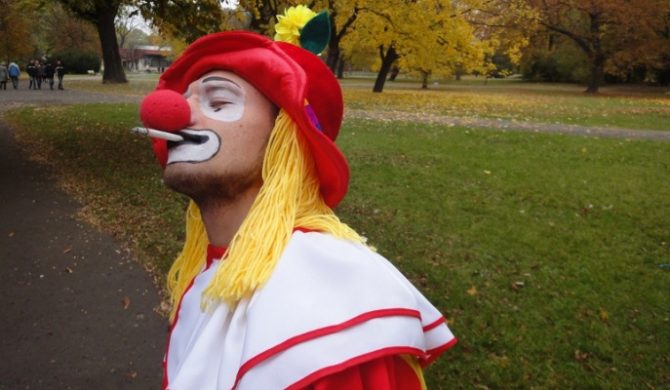 Kfiat (Siła Dźwięq) – 1000 pomysłów