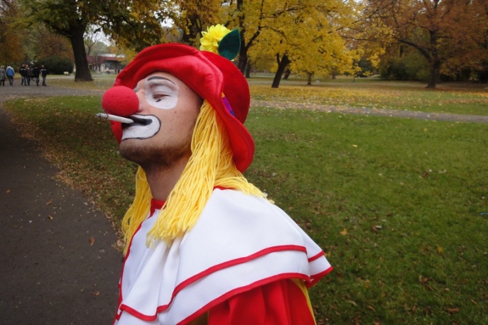 Kfiat (Siła Dźwięq) – 1000 pomysłów