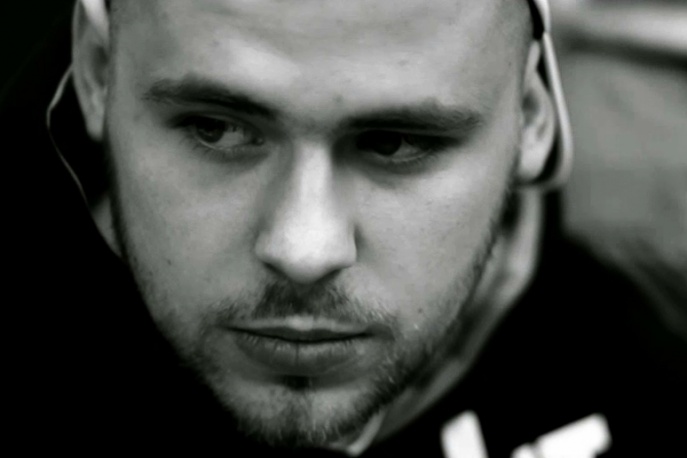 Diox / The Returners – „Telefon”