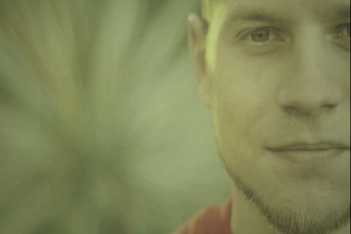 Premiera w CGM.PL: KFIAT (Siła Dźwięq) – „Tysiąc pomysłów”