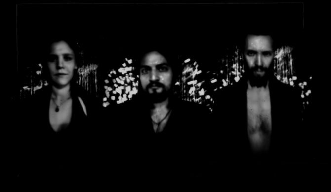 Polski zaciąg na Open`erze