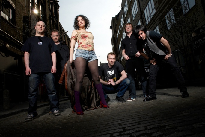 Kolejne gwiazdy na T-Mobile Nowe Horyzonty