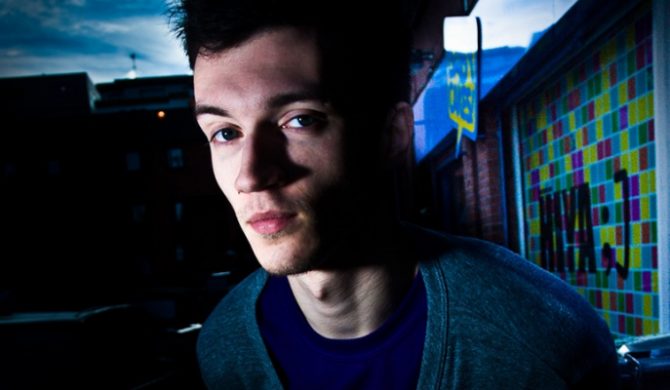 „Pixie Lott to kretynka”