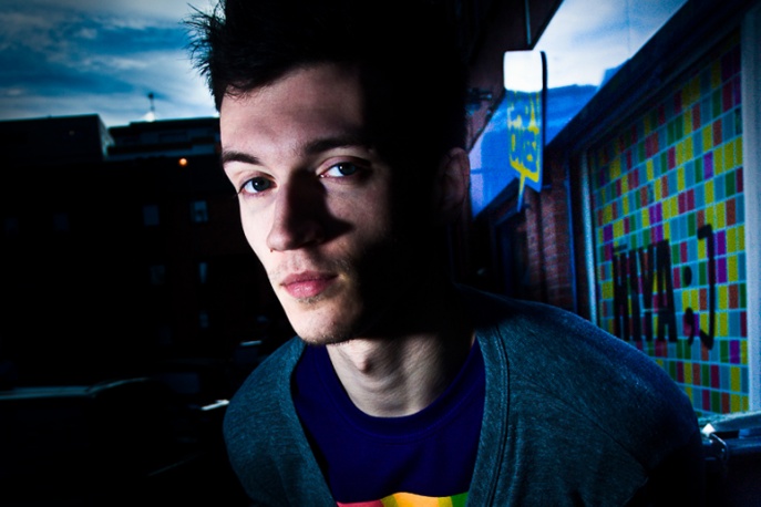 „Pixie Lott to kretynka”