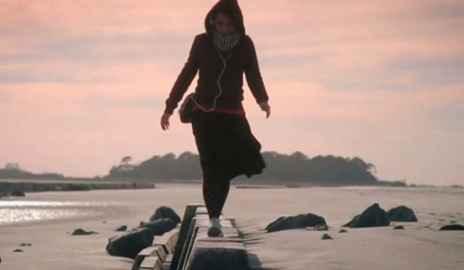 Karolina Kozak – „I tak bez końca” (Video)