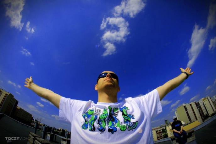 Parzel & Siwers – wideo zapowiedź płyty