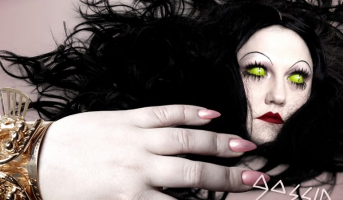 Premiera płyty Gossip na Monówce już dziś