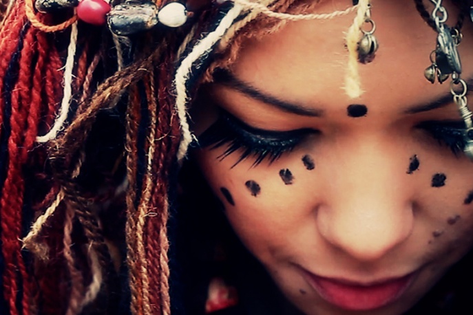 IFI UDE – „My Baby Gone” – sprawdź debiutanckie video