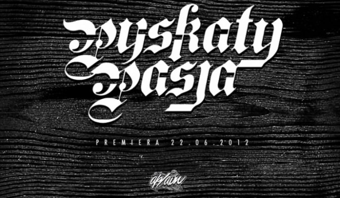 Nowy singiel Pyskatego już w piątek