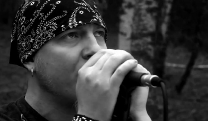 NOKO: „Bad Thoughts” (video)