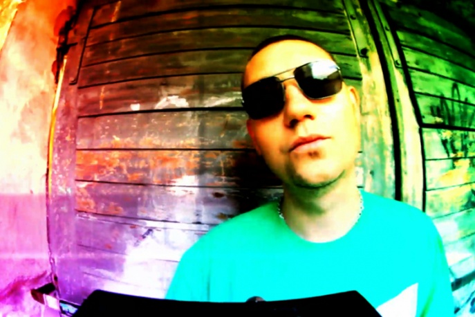 Hukos ft. Fabuła – „Gdziekolwiek Byś Szedł”