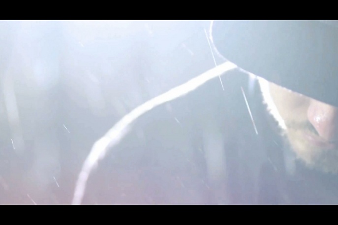 Zobacz obraz do „Ich już nie ma” (video)