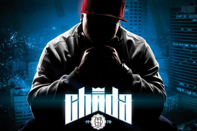 Chada „Jeden Z Was”