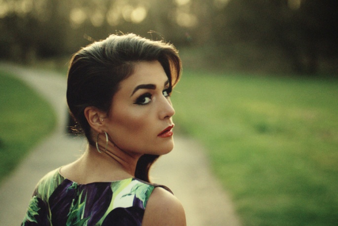 Jessie Ware zagraniczną niespodzianką a L.Stadt zamykają line-up Main Stage