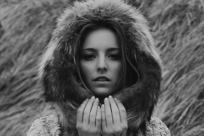 Kari Amirian już dziś w Warszawie