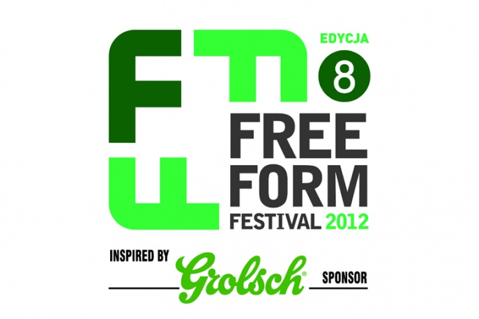 Ruszyła sprzedaż biletów na FreeFormFestival