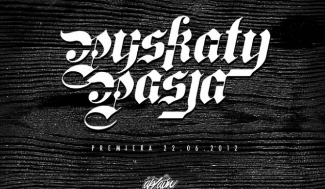 Pyskaty – „Nie Ma Róży Bez Kolców”