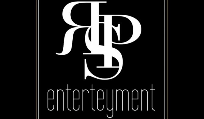 Nowi artyści w wytwórni Rycha Peji