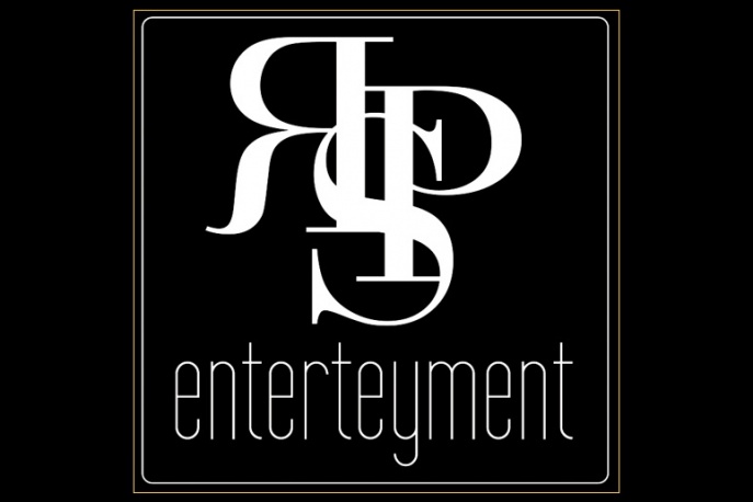 Nowi artyści w wytwórni Rycha Peji