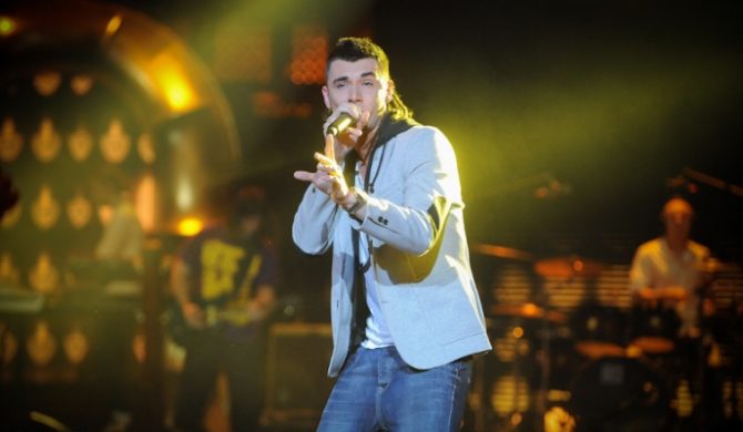 Wiadomo, kto jest „top”, a kto „trendy”.