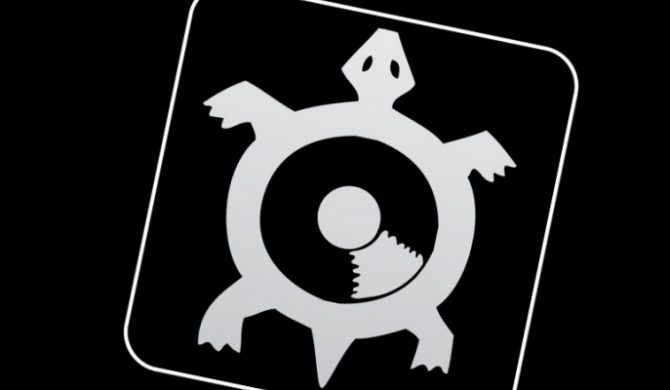 Jazz nad Wisłą: Slowdown Day w Cudzie nad Wisłą