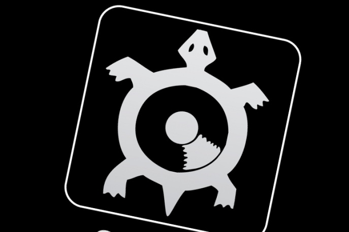 Jazz nad Wisłą: Slowdown Day w Cudzie nad Wisłą