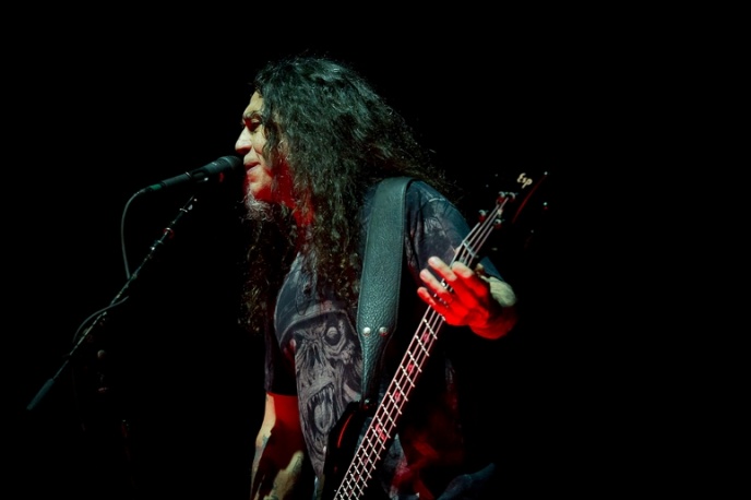 Studenci promują Ursynalia