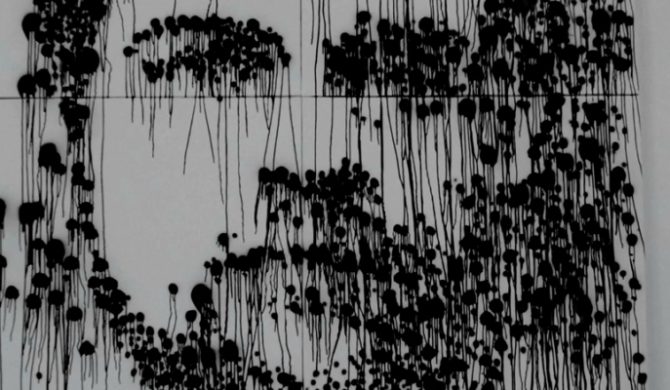 Zjawin „The Way Of The Clouds” (video)