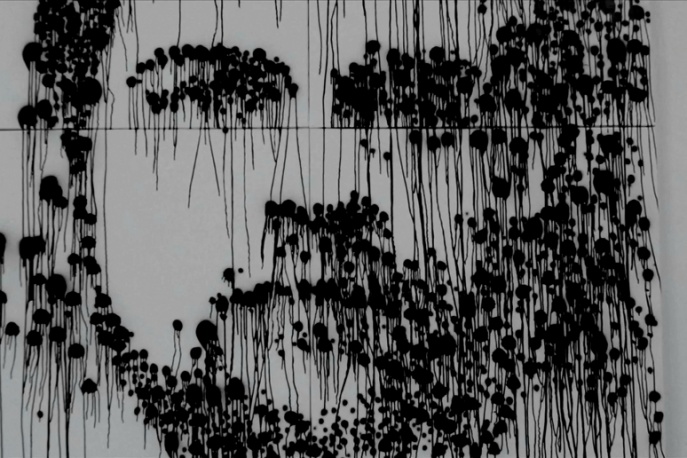 Zjawin „The Way Of The Clouds” (video)