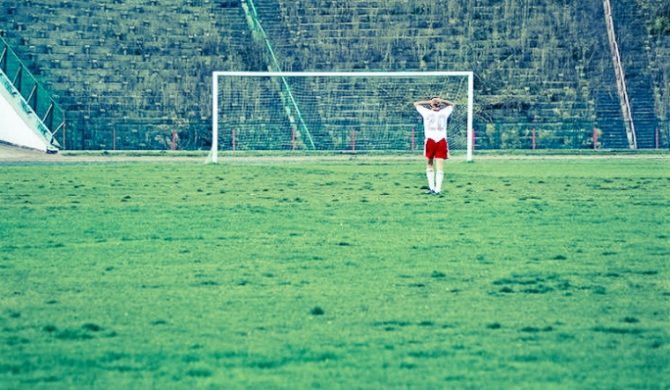 Koko koko dupa blada